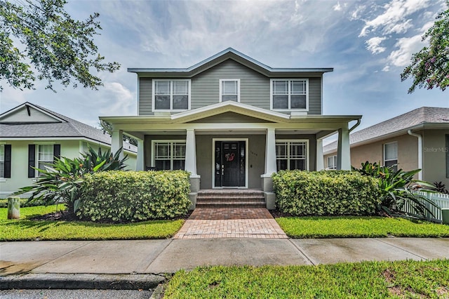 3600 Ferrell St, New Port Richey, FL 34655 - photo 18