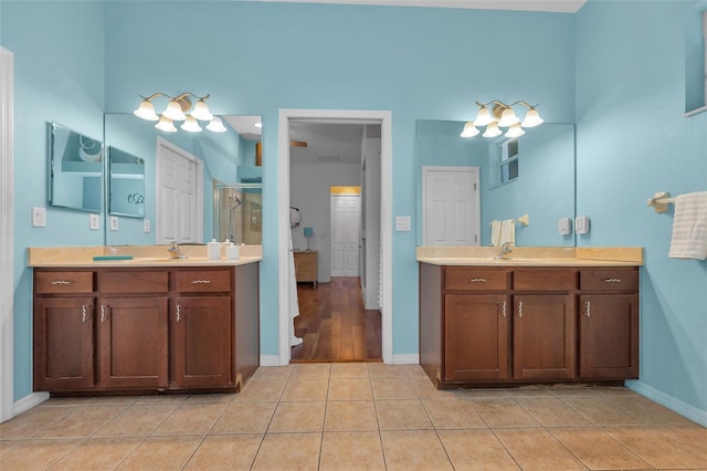3600 Ferrell St, New Port Richey, FL 34655 - photo 19