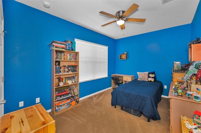 3600 Ferrell St, New Port Richey, FL 34655 - photo 22