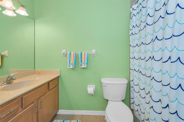 3600 Ferrell St, New Port Richey, FL 34655 - photo 23