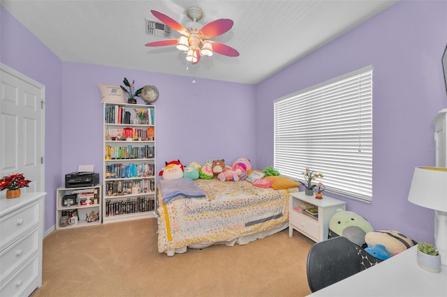 3600 Ferrell St, New Port Richey, FL 34655 - photo 24