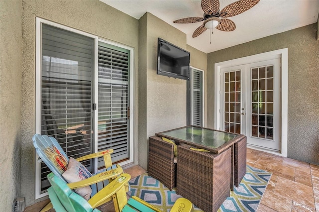 3600 Ferrell St, New Port Richey, FL 34655 - photo 25