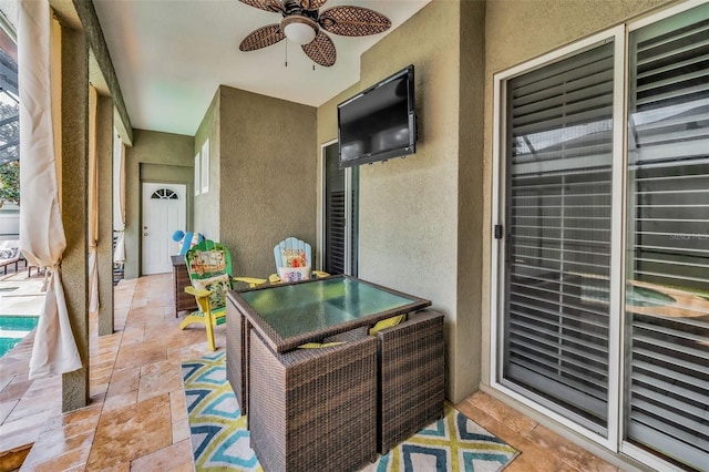 3600 Ferrell St, New Port Richey, FL 34655 - photo 26
