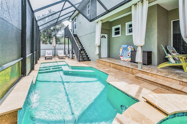 3600 Ferrell St, New Port Richey, FL 34655 - photo 27