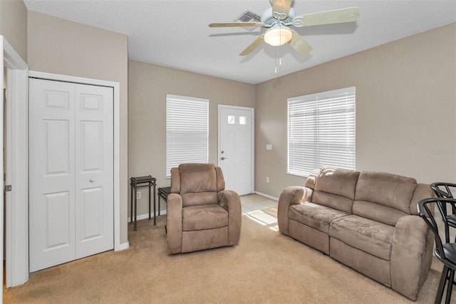 3600 Ferrell St, New Port Richey, FL 34655 - photo 28