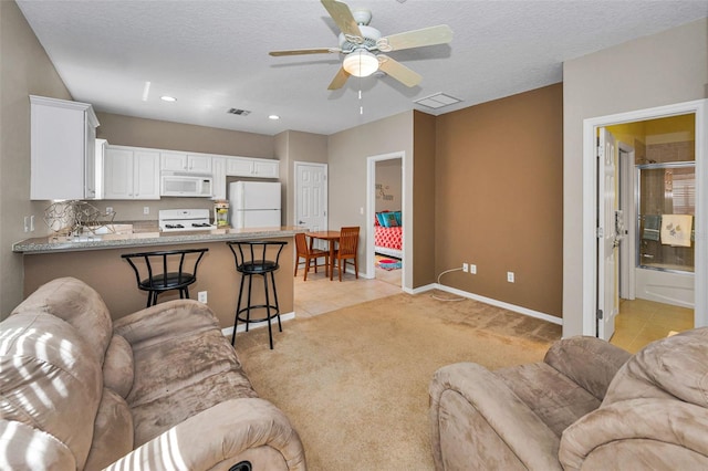 3600 Ferrell St, New Port Richey, FL 34655 - photo 29