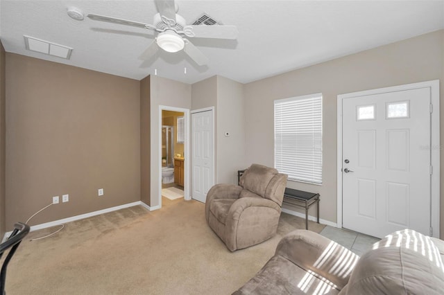 3600 Ferrell St, New Port Richey, FL 34655 - photo 30