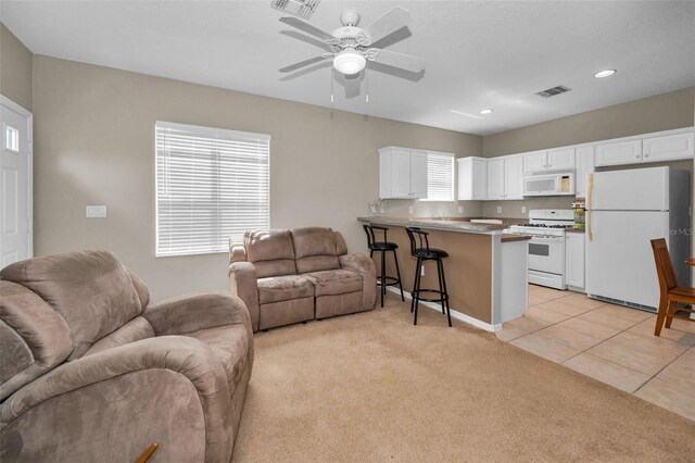 3600 Ferrell St, New Port Richey, FL 34655 - photo 31