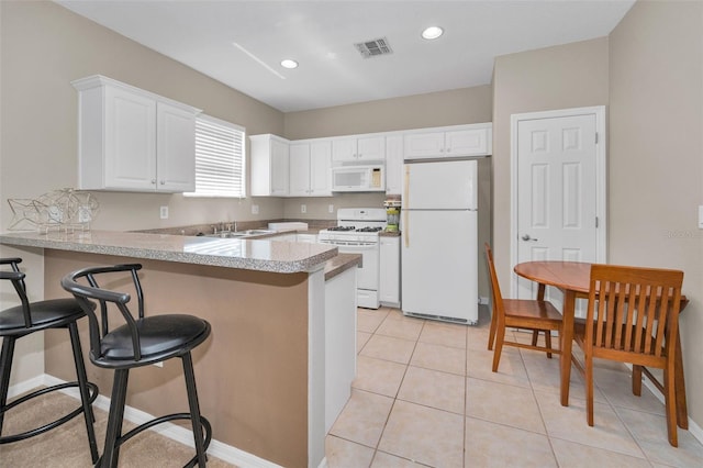 3600 Ferrell St, New Port Richey, FL 34655 - photo 32