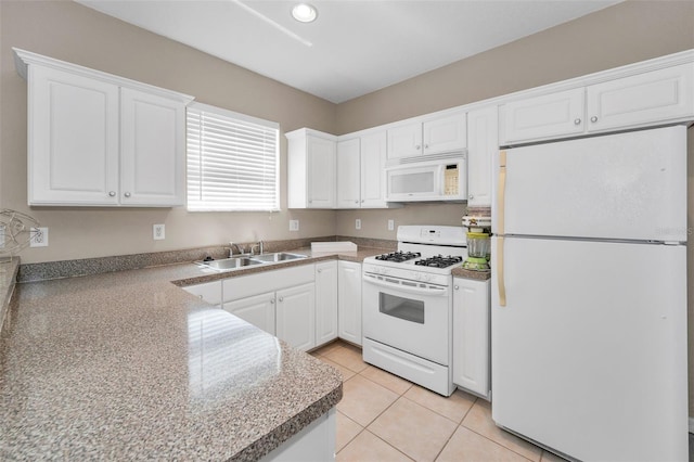 3600 Ferrell St, New Port Richey, FL 34655 - photo 33