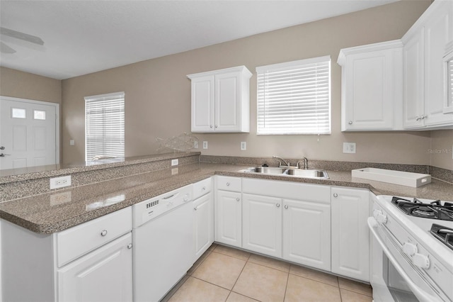 3600 Ferrell St, New Port Richey, FL 34655 - photo 34
