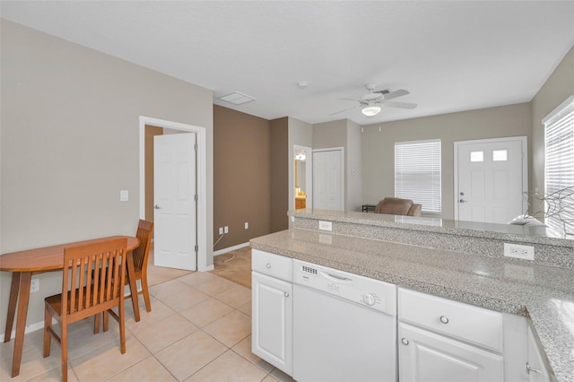 3600 Ferrell St, New Port Richey, FL 34655 - photo 35