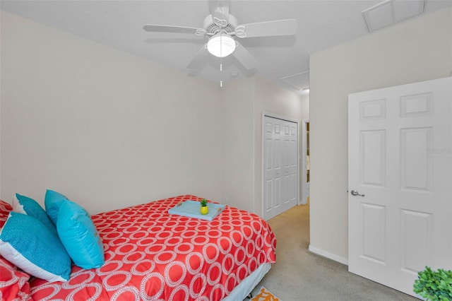 3600 Ferrell St, New Port Richey, FL 34655 - photo 37