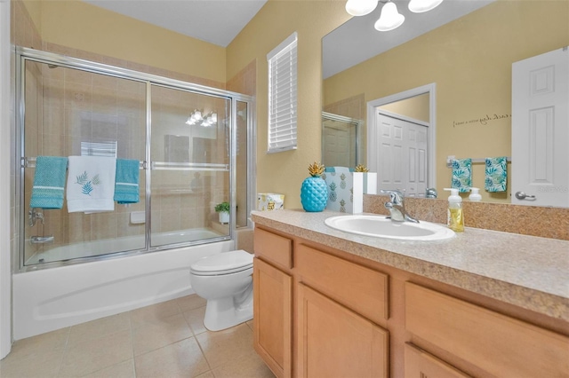 3600 Ferrell St, New Port Richey, FL 34655 - photo 38