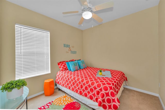 3600 Ferrell St, New Port Richey, FL 34655 - photo 39