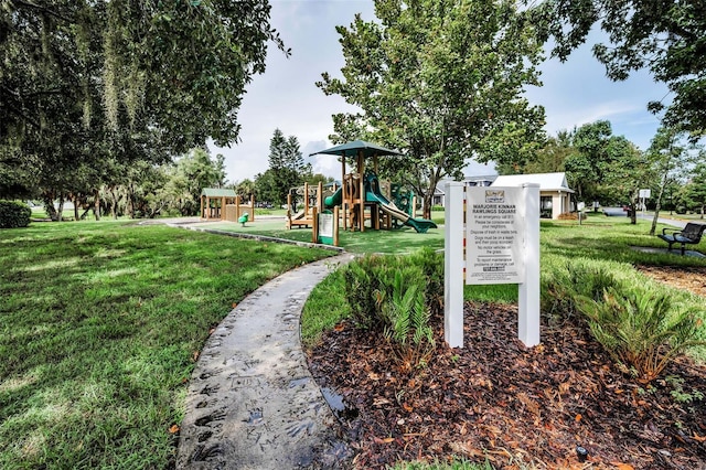 3600 Ferrell St, New Port Richey, FL 34655 - photo 41