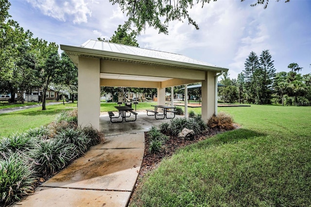 3600 Ferrell St, New Port Richey, FL 34655 - photo 44