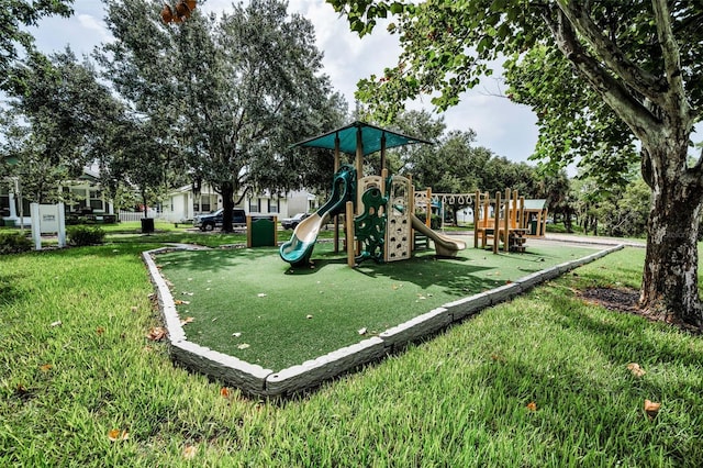 3600 Ferrell St, New Port Richey, FL 34655 - photo 46