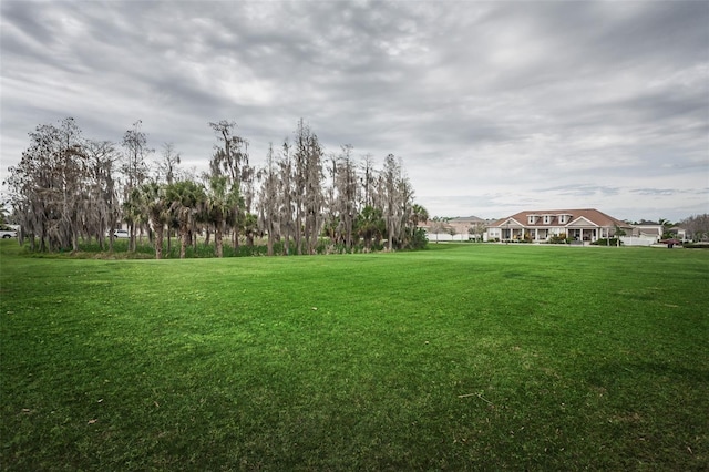3600 Ferrell St, New Port Richey, FL 34655 - photo 56