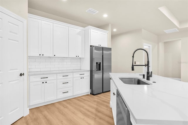 17420 Macassar Rd, Weeki Wachee, FL 34614 - photo 8