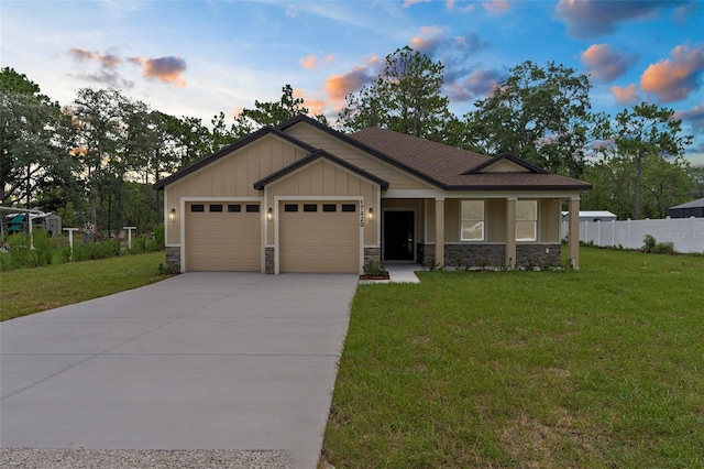 17420 Macassar Rd, Weeki Wachee, FL 34614 - photo 11
