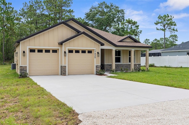 17420 Macassar Rd, Weeki Wachee, FL 34614 - photo 12