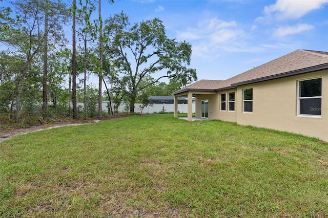 17420 Macassar Rd, Weeki Wachee, FL 34614 - photo 13