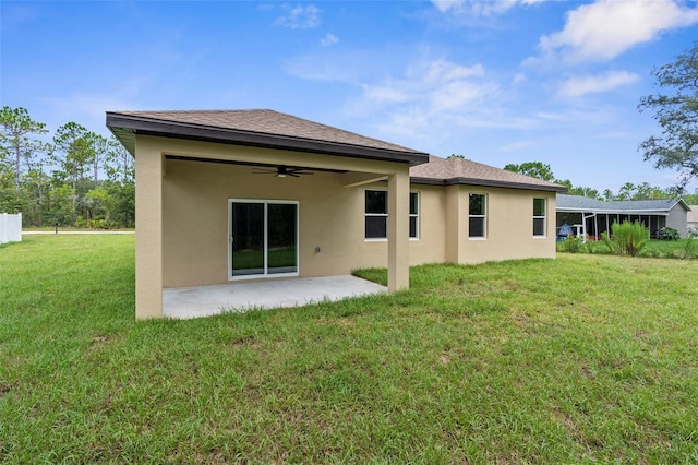 17420 Macassar Rd, Weeki Wachee, FL 34614 - photo 14