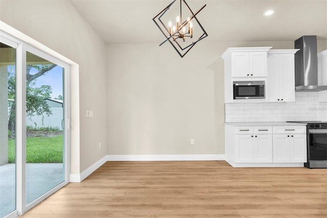 17420 Macassar Rd, Weeki Wachee, FL 34614 - photo 15