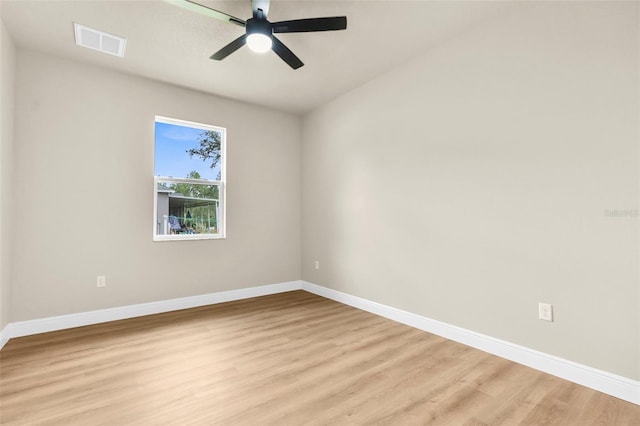 17420 Macassar Rd, Weeki Wachee, FL 34614 - photo 17