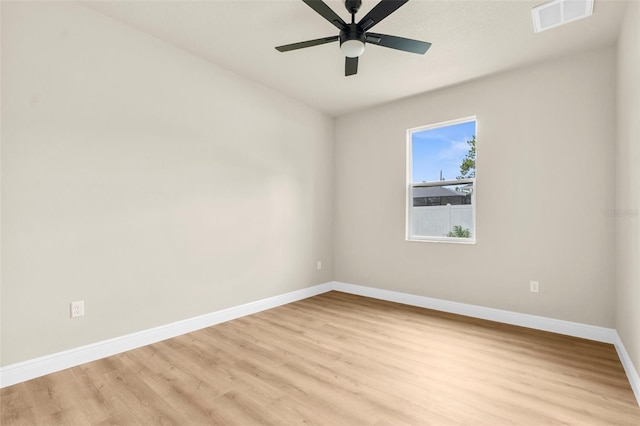 17420 Macassar Rd, Weeki Wachee, FL 34614 - photo 20