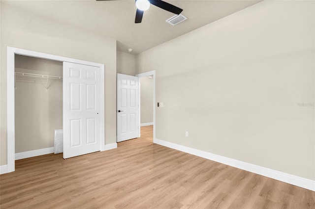 17420 Macassar Rd, Weeki Wachee, FL 34614 - photo 21