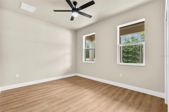 17420 Macassar Rd, Weeki Wachee, FL 34614 - photo 22