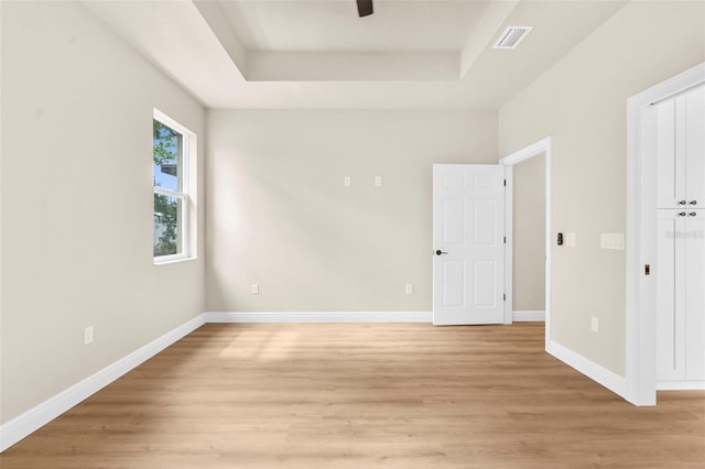 17420 Macassar Rd, Weeki Wachee, FL 34614 - photo 25