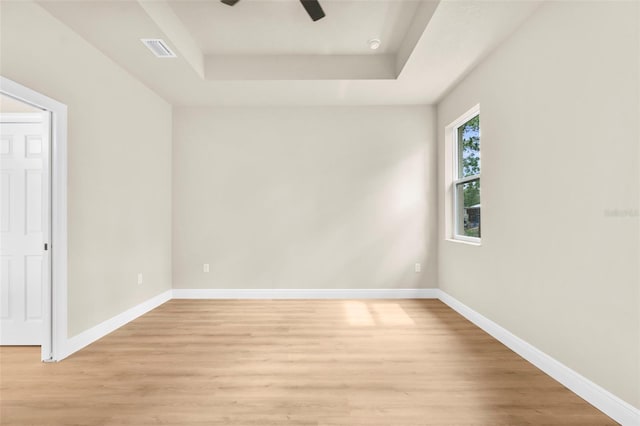 17420 Macassar Rd, Weeki Wachee, FL 34614 - photo 26