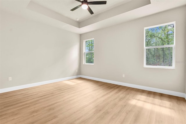 17420 Macassar Rd, Weeki Wachee, FL 34614 - photo 27