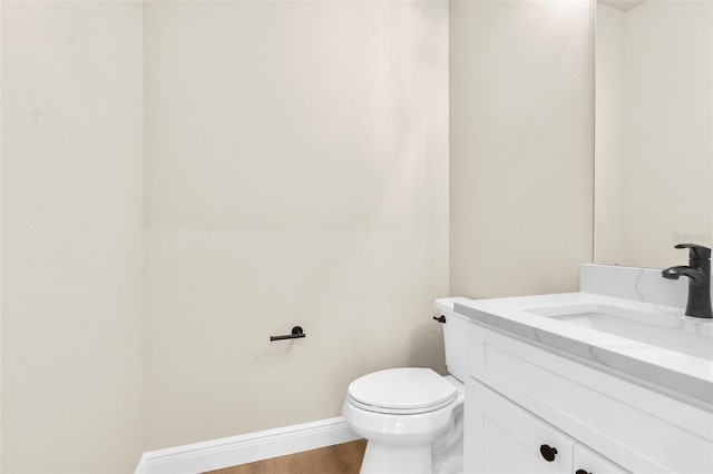17420 Macassar Rd, Weeki Wachee, FL 34614 - photo 28
