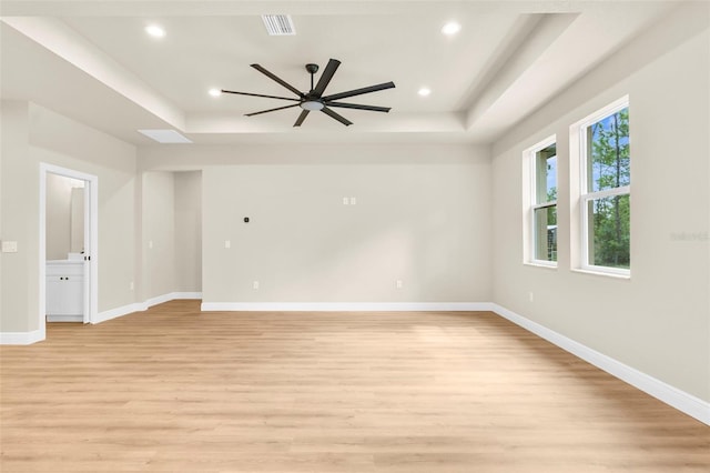 17420 Macassar Rd, Weeki Wachee, FL 34614 - photo 29