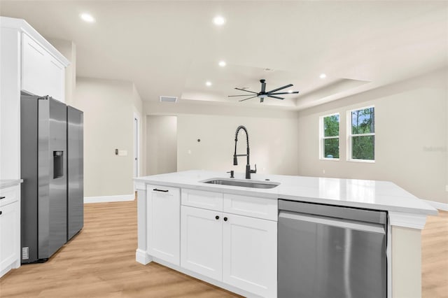 17420 Macassar Rd, Weeki Wachee, FL 34614 - photo 30