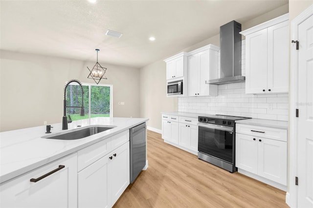 17420 Macassar Rd, Weeki Wachee, FL 34614 - photo 31