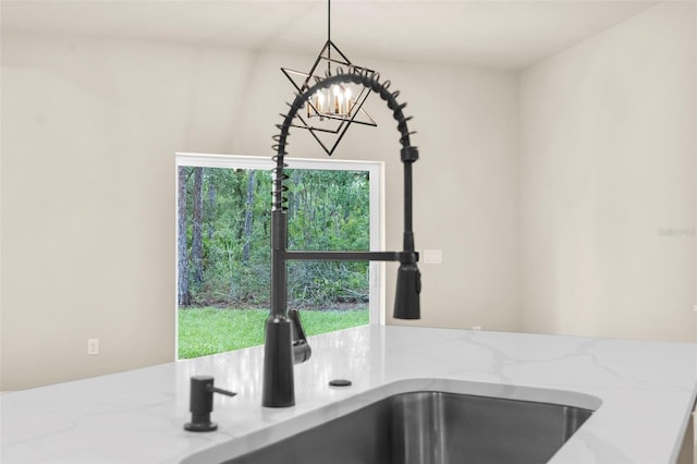 17420 Macassar Rd, Weeki Wachee, FL 34614 - photo 33