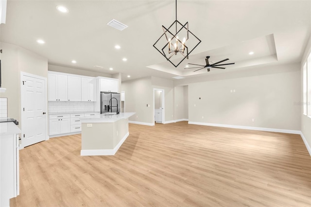 17420 Macassar Rd, Weeki Wachee, FL 34614 - photo 36