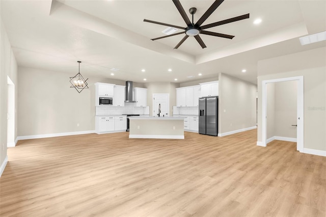 17420 Macassar Rd, Weeki Wachee, FL 34614 - photo 37