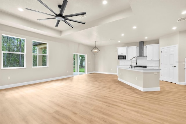 17420 Macassar Rd, Weeki Wachee, FL 34614 - photo 38