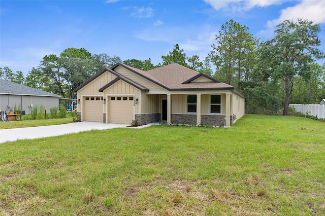 17420 Macassar Rd, Weeki Wachee, FL 34614 - photo 39