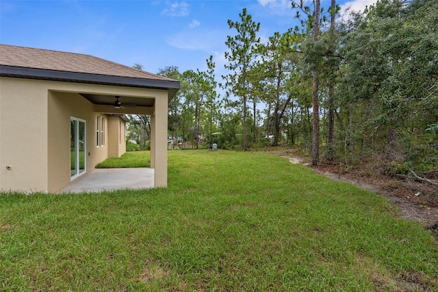 17420 Macassar Rd, Weeki Wachee, FL 34614 - photo 40