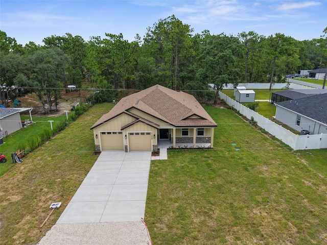 17420 Macassar Rd, Weeki Wachee, FL 34614 - photo 41