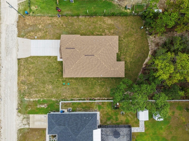 17420 Macassar Rd, Weeki Wachee, FL 34614 - photo 42