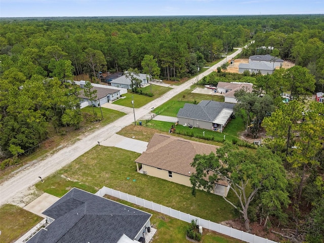 17420 Macassar Rd, Weeki Wachee, FL 34614 - photo 43