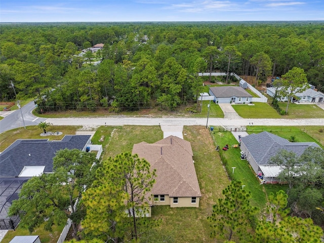 17420 Macassar Rd, Weeki Wachee, FL 34614 - photo 44